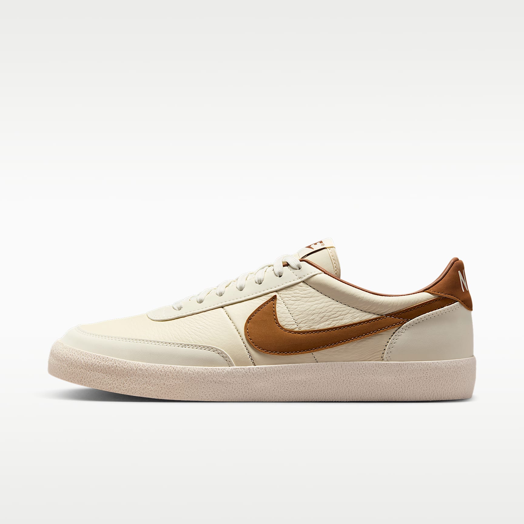 Nike Killshot 2 Leather Men's Shoes. Nike ID